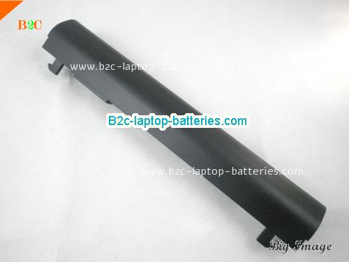  image 3 for Replacement  laptop battery for SYLVANIA SYNET582BK SYNET582-BK  Black, 2200mAh, 24.4Wh  11.1V