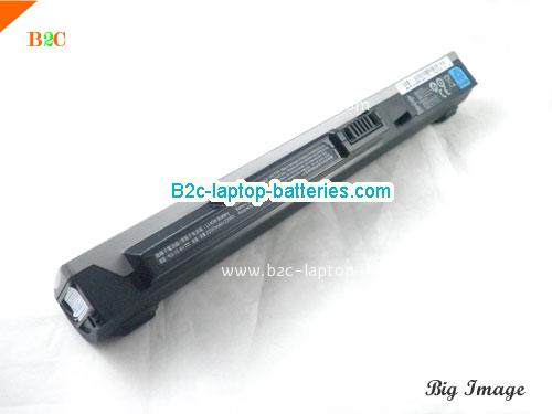  image 3 for 3UR18650-1-T0306 Battery, Laptop Batteries For HASEE 3UR18650-1-T0306 