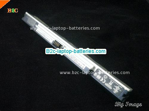  image 3 for LB62116B Battery, $58.15, LG LB62116B batteries Li-ion 11.1V 2600mAh Black