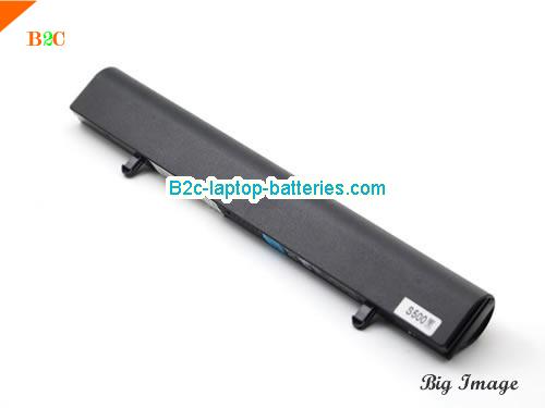  image 3 for Q130X Battery, Laptop Batteries For SMP Q130X Laptop