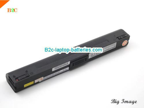  image 3 for 90-NER1B2000Y Battery, $Coming soon!, ASUS 90-NER1B2000Y batteries Li-ion 11.1V 2400mAh 