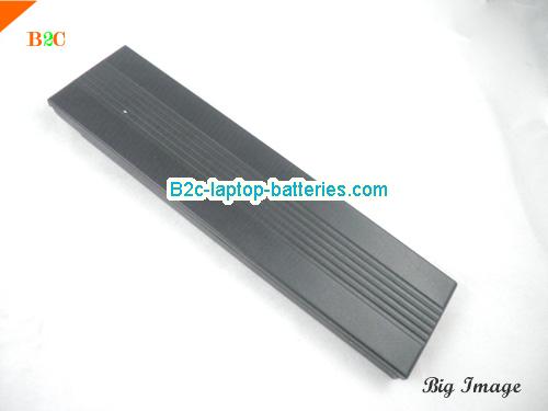  image 3 for Gigabyte U70035l battery for Gigabyte U60 laptop 40021146, Li-ion Rechargeable Battery Packs