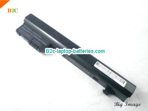  image 3 for Mini 110c-1100ER Battery, Laptop Batteries For COMPAQ Mini 110c-1100ER Laptop
