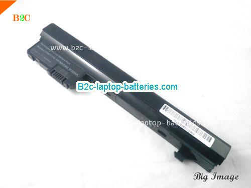  image 3 for HSTNN-CBOC Battery, $29.16, HP HSTNN-CBOC batteries Li-ion 10.8V 2600mAh Black