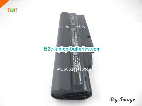  image 3 for 2C.20E06.021 Battery, $47.97, BENQ 2C.20E06.021 batteries Li-ion 10.95V 2600mAh Black