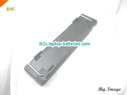  image 3 for SMP-SFS-PA-XXA-06 Battery, $128.17, FUJITSU SMP-SFS-PA-XXA-06 batteries Li-ion 11.1V 3800mAh Black