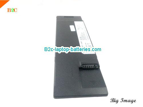  image 3 for Eee PC 1008P Battery, Laptop Batteries For ASUS Eee PC 1008P Laptop