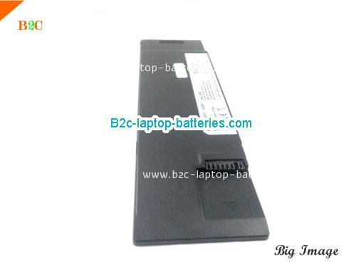  image 3 for Eee PC 1008P-KR Battery, Laptop Batteries For ASUS Eee PC 1008P-KR Laptop