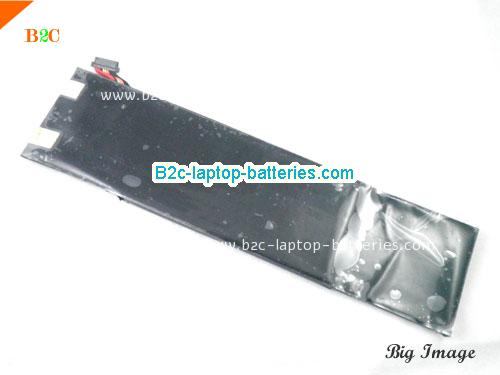  image 3 for EEE PC 1008HA Battery, Laptop Batteries For ASUS EEE PC 1008HA Laptop