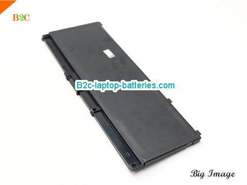  image 3 for OMEN 15-DC0130TX Battery, Laptop Batteries For HP OMEN 15-DC0130TX Laptop
