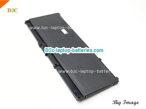  image 3 for OMEN 15-DC0138TX Battery, Laptop Batteries For HP OMEN 15-DC0138TX Laptop