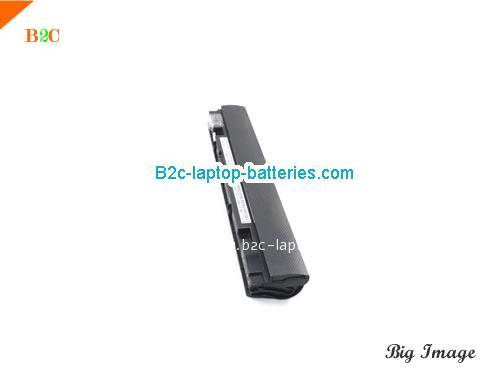  image 3 for A31X101 Battery, Laptop Batteries For ASUS A31X101 