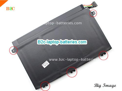  image 3 for ThinkPad E480-20KNA00GCD Battery, Laptop Batteries For LENOVO ThinkPad E480-20KNA00GCD Laptop