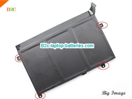 image 3 for Genuine Sb10K97569 Battery for Lenovo 01AV421 Rechargeable Li-ion 11.1v 45Wh, Li-ion Rechargeable Battery Packs