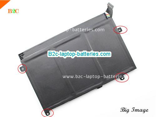  image 3 for SB10K97569 Battery, $54.96, LENOVO SB10K97569 batteries Li-ion 11.1V 3880mAh, 45Wh , 4.05Ah Black