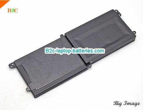  image 3 for Alienware AREA-51M ALWA51M-1766PB Battery, Laptop Batteries For DELL Alienware AREA-51M ALWA51M-1766PB Laptop