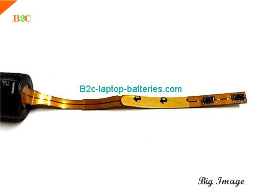 image 3 for L14C3K32 Battery, $Coming soon!, LENOVO L14C3K32 batteries Li-ion 3.75V 9600mAh, 36Wh  Black