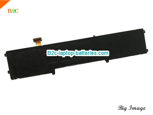  image 3 for BETTY4 Battery, $94.16, RAZER BETTY4 batteries Li-ion 11.4V 6160mAh, 70Wh  Black