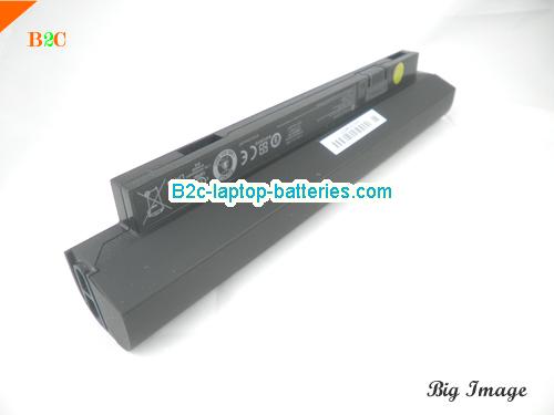  image 3 for 623994-001 Battery, $46.36, HP 623994-001 batteries Li-ion 11.25V 2800mAh, 31Wh  Black