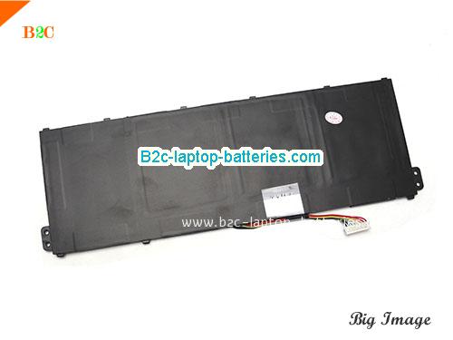  image 3 for Chromebook 314 CB314-2H-K1QQ Battery, Laptop Batteries For ACER Chromebook 314 CB314-2H-K1QQ Laptop