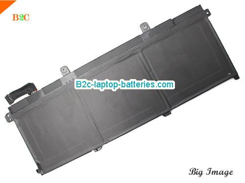 image 3 for ThinkPad T14 Gen 2-20XK008WAD Battery, Laptop Batteries For LENOVO ThinkPad T14 Gen 2-20XK008WAD Laptop