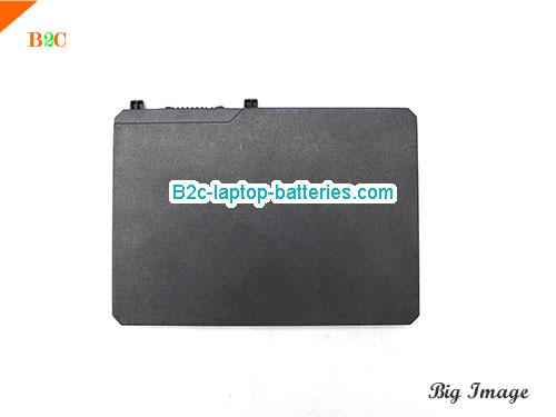  image 3 for CF-VZSU1BW Battery, $235.86, PANASONIC CF-VZSU1BW batteries Li-ion 11.1V 1990mAh, 22Wh  Black