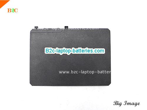  image 3 for Toughbook CF-33 Battery, Laptop Batteries For PANASONIC Toughbook CF-33 Laptop