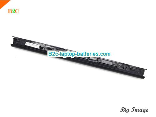  image 3 for 17-bs011dx Battery, Laptop Batteries For HP 17-bs011dx Laptop