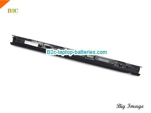  image 3 for 15g-br002TX Battery, Laptop Batteries For HP 15g-br002TX Laptop