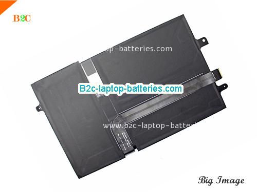  image 3 for Swift 7 SF714-52T-72QY Battery, Laptop Batteries For ACER Swift 7 SF714-52T-72QY Laptop