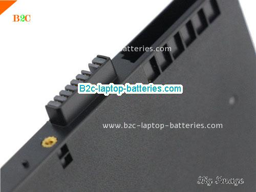  image 3 for Genuine C31N1328 Battery for Asus PRO ADVANCED B551LG-1A Series, Li-ion Rechargeable Battery Packs