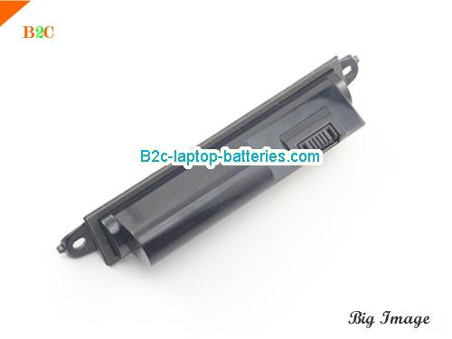  image 3 for Genuine BOSE 330105A 330105 Battery 23wh 12.45v 2100mah, Li-ion Rechargeable Battery Packs