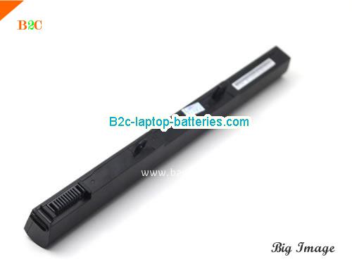  image 3 for A31N1319 Battery, $33.15, ASUS A31N1319 batteries Li-ion 10.8V 33mAh Black