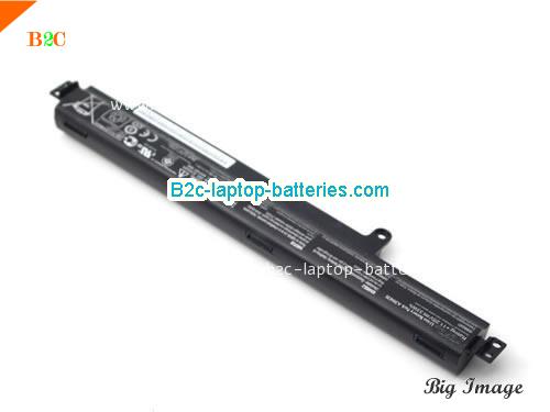  image 3 for F102BADF038H Battery, Laptop Batteries For ASUS F102BADF038H Laptop