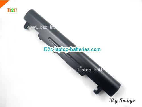  image 3 for Wind U160MX Series Battery, Laptop Batteries For MSI Wind U160MX Series Laptop