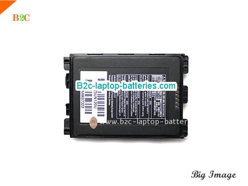  image 3 for FZ-N1LSSAZPJ Battery, Laptop Batteries For PANASONIC FZ-N1LSSAZPJ Laptop