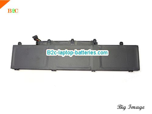  image 3 for L19M3PD5 Battery, $62.35, LENOVO L19M3PD5 batteries Li-ion 11.34V 4000mAh, 45Wh  