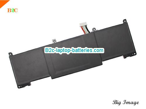 image 3 for M01524-2B1 Battery, $51.97, HP M01524-2B1 batteries Li-ion 11.4V 3947mAh, 45Wh  Black