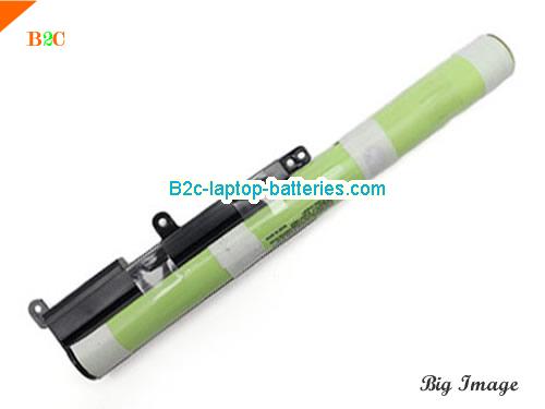  image 3 for VivoBook R541NA-GQ150T Battery, Laptop Batteries For ASUS VivoBook R541NA-GQ150T Laptop