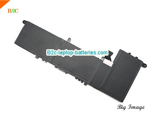  image 3 for SB10W67401 Battery, $53.95, LENOVO SB10W67401 batteries Li-ion 11.52V 4915mAh, 56Wh  Black