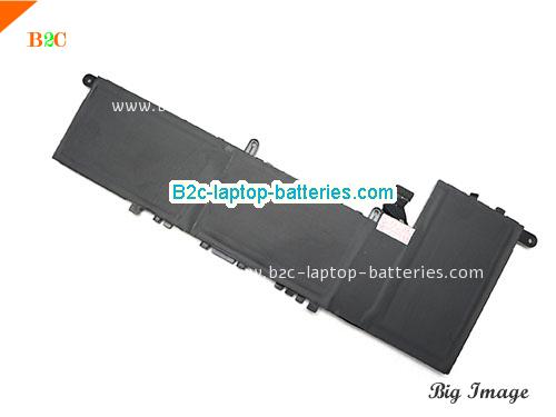  image 3 for SB10W67401 Battery, $53.95, LENOVO SB10W67401 batteries Li-ion 11.52V 4915mAh, 56Wh  Black