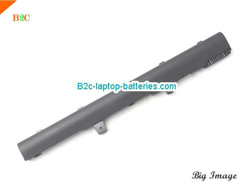  image 3 for D550M Battery, Laptop Batteries For ASUS D550M Laptop