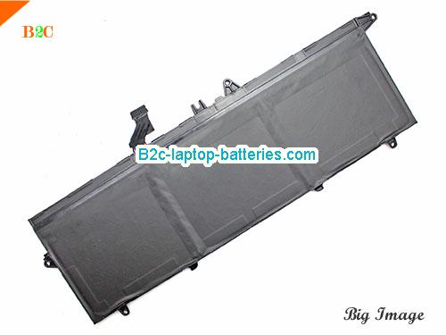  image 3 for ThinkPad T14s 20UJS12L10 Battery, Laptop Batteries For LENOVO ThinkPad T14s 20UJS12L10 Laptop