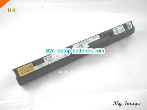  image 3 for L09M3Z11 Battery, $57.17, LENOVO L09M3Z11 batteries Li-ion 11.1V 28Wh Black