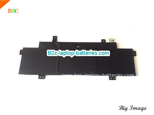  image 3 for Genuine Asus B31N1346 Battery for CHROMEBOOK C300MA Series 48Wh, Li-ion Rechargeable Battery Packs