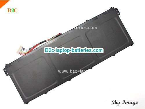  image 3 for Aspire 5 A515-54G-54QQ Battery, Laptop Batteries For ACER Aspire 5 A515-54G-54QQ Laptop