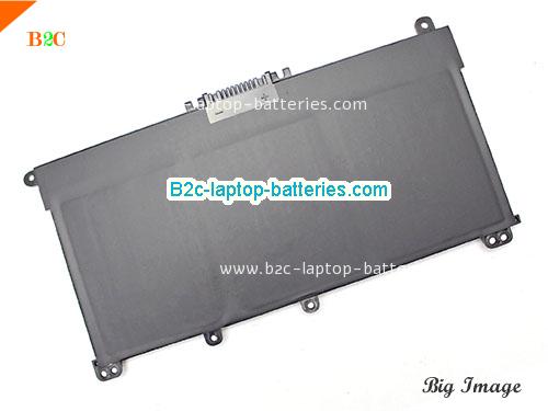  image 3 for 15-DB0023NF Battery, Laptop Batteries For HP 15-DB0023NF Laptop