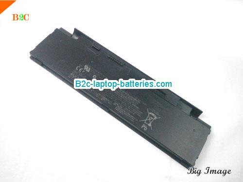  image 3 for VGP-BPS23/P Battery, $44.16, SONY VGP-BPS23/P batteries Li-ion 7.4V 2500mAh, 19Wh  Black