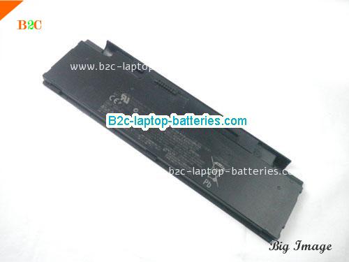  image 3 for VAIO VPC-P118KX/G Battery, Laptop Batteries For SONY VAIO VPC-P118KX/G Laptop