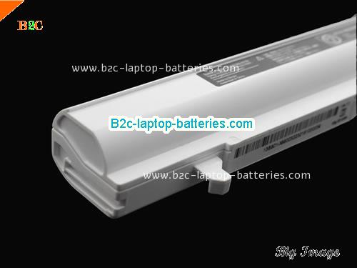  image 3 for Milano Netbook Battery, Laptop Batteries For ADVENT Milano Netbook Laptop